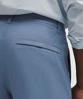 ABC Classic-Fit Trouser 34L *WovenAir | Men's Trousers