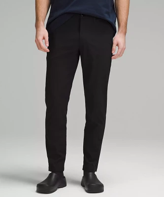 ABC Slim-Fit Trouser 30"L *WovenAir | Men's Trousers