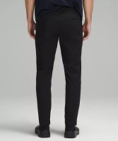 ABC Slim-Fit Trouser 30"L *WovenAir | Men's Trousers