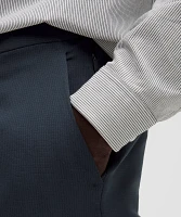 ABC Slim-Fit Trouser 30L *WovenAir | Men's Trousers