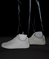ABC Slim-Fit Trouser 30L *WovenAir | Men's Trousers