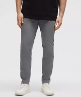 ABC Slim-Fit Trouser 30L *WovenAir | Men's Trousers