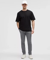 ABC Slim-Fit Trouser 30L *WovenAir | Men's Trousers