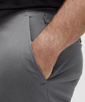 ABC Slim-Fit Trouser 30L *WovenAir | Men's Trousers