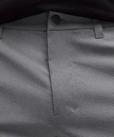 ABC Slim-Fit Trouser 30L *WovenAir | Men's Trousers