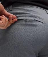 ABC Slim-Fit Trouser 30L *WovenAir | Men's Trousers