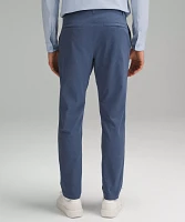 ABC Slim-Fit Trouser 32"L *WovenAir | Men's Trousers