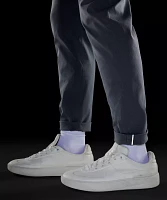 ABC Slim-Fit Trouser 32L *WovenAir | Men's Trousers
