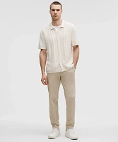ABC Slim-Fit Trouser 32L *WovenAir | Men's Trousers