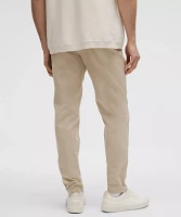 ABC Slim-Fit Trouser 32L *WovenAir | Men's Trousers