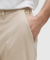ABC Slim-Fit Trouser 32L *WovenAir | Men's Trousers