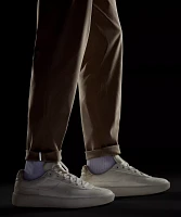 ABC Slim-Fit Trouser 32L *WovenAir | Men's Trousers