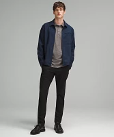 ABC Slim-Fit Trouser 34"L *WovenAir | Men's Trousers