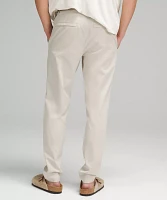 ABC Slim-Fit Trouser 34"L *WovenAir | Men's Trousers