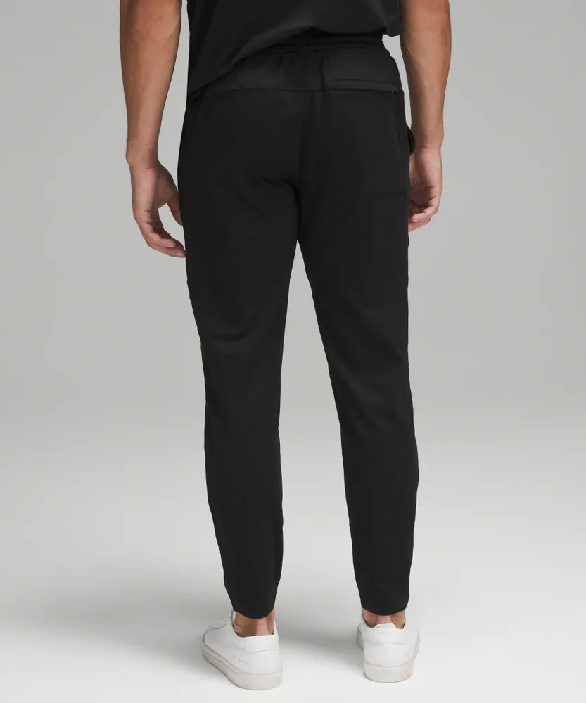 Lululemon athletica Soft Jersey Tapered Pant, Men's Joggers