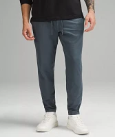 Soft Jersey Tapered Pant *Regular | Men's Joggers