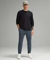 Soft Jersey Tapered Pant *Regular | Men's Joggers