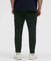 Soft Jersey Tapered Pant *Regular | Men's Joggers