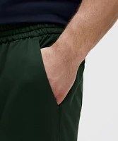 Soft Jersey Tapered Pant *Regular | Men's Joggers