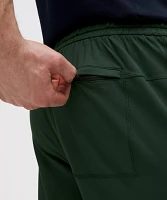 Soft Jersey Tapered Pant *Regular | Men's Joggers