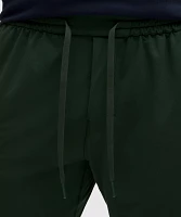 Soft Jersey Tapered Pant *Regular | Men's Joggers