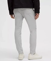ABC Slim-Fit 5 Pocket Pant 30L *Utilitech | Men's Trousers