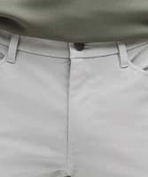ABC Slim-Fit 5 Pocket Pant 30L *Utilitech | Men's Trousers