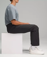 Seated-Fit High-Rise Carpenter Pant | Men's Trousers