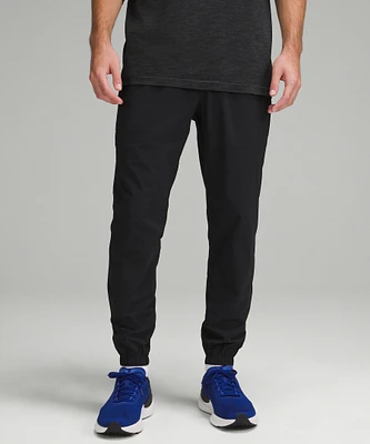 Pace Breaker Jogger | Men's Joggers