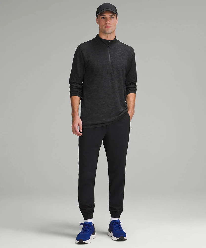 Pace Breaker Jogger *Regular | Men's Joggers