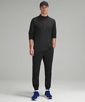 Pace Breaker Jogger *Regular | Men's Joggers