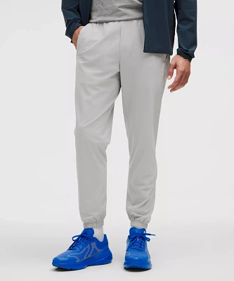 Pace Breaker Jogger *Regular | Men's Joggers