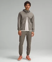 Pace Breaker Jogger *Regular | Men's Joggers