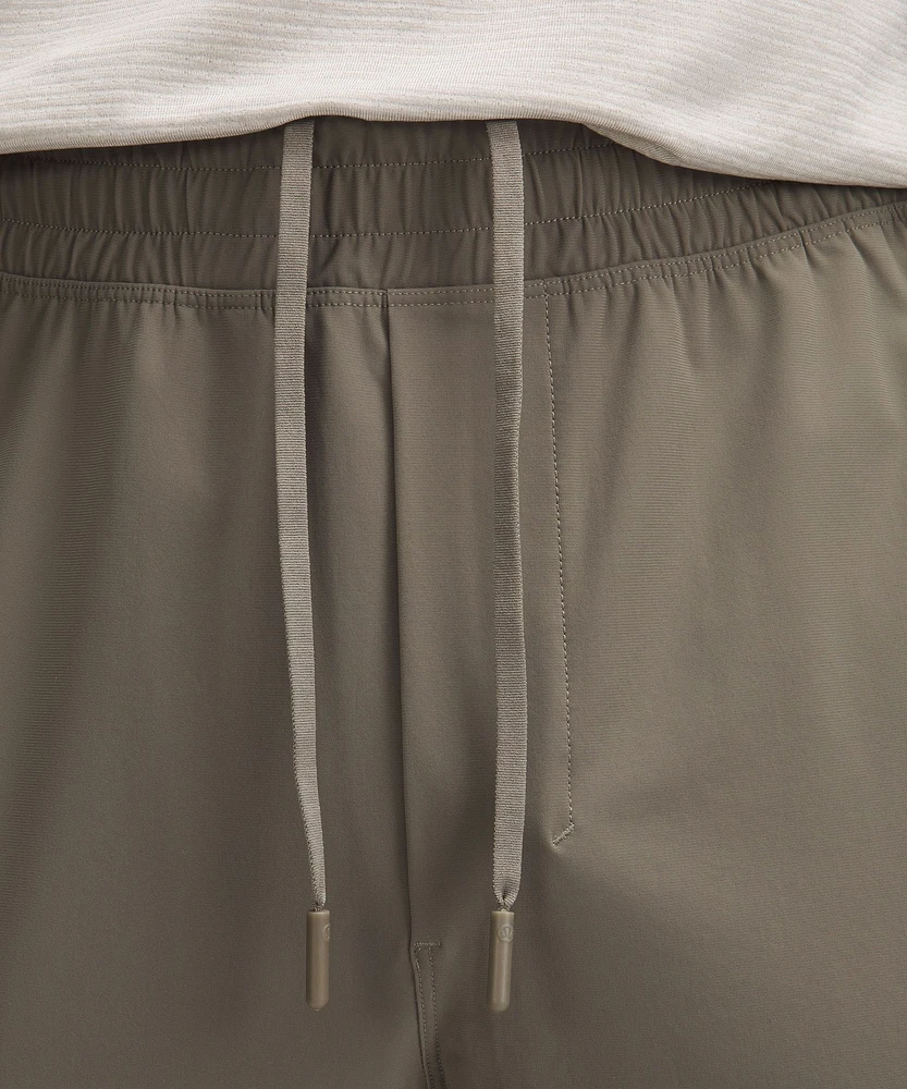 Pace Breaker Jogger *Regular | Men's Joggers