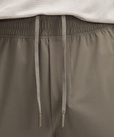 Pace Breaker Jogger *Regular | Men's Joggers