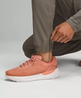Pace Breaker Jogger *Regular | Men's Joggers