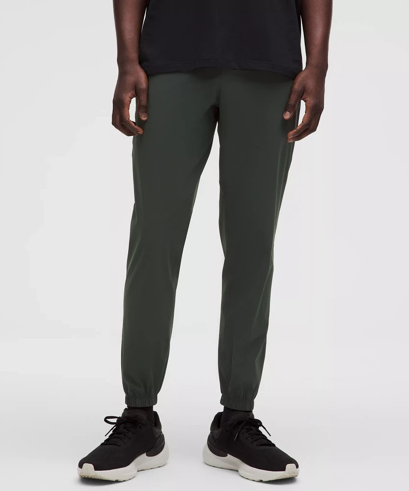 Pace Breaker Jogger *Regular | Men's Joggers