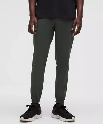 Pace Breaker Jogger *Regular | Men's Joggers