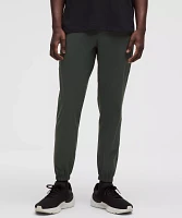 Pace Breaker Jogger *Regular | Men's Joggers
