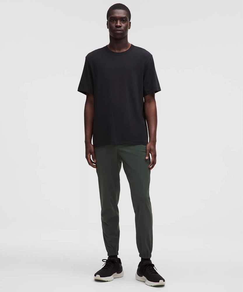 Pace Breaker Jogger *Regular | Men's Joggers