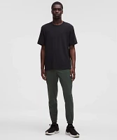Pace Breaker Jogger *Regular | Men's Joggers