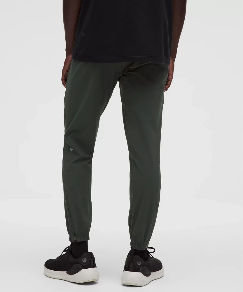 Pace Breaker Jogger *Regular | Men's Joggers