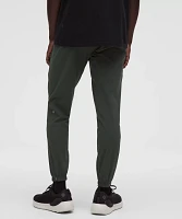 Pace Breaker Jogger *Regular | Men's Joggers