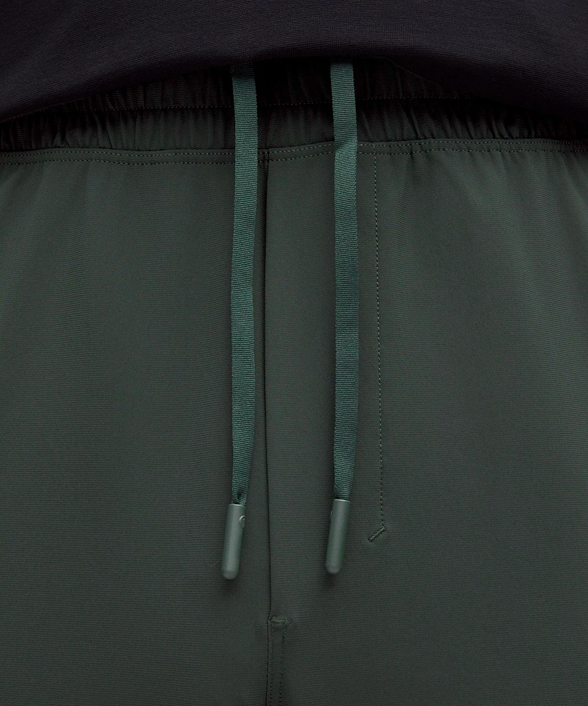 Pace Breaker Jogger *Regular | Men's Joggers