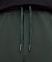 Pace Breaker Jogger *Regular | Men's Joggers