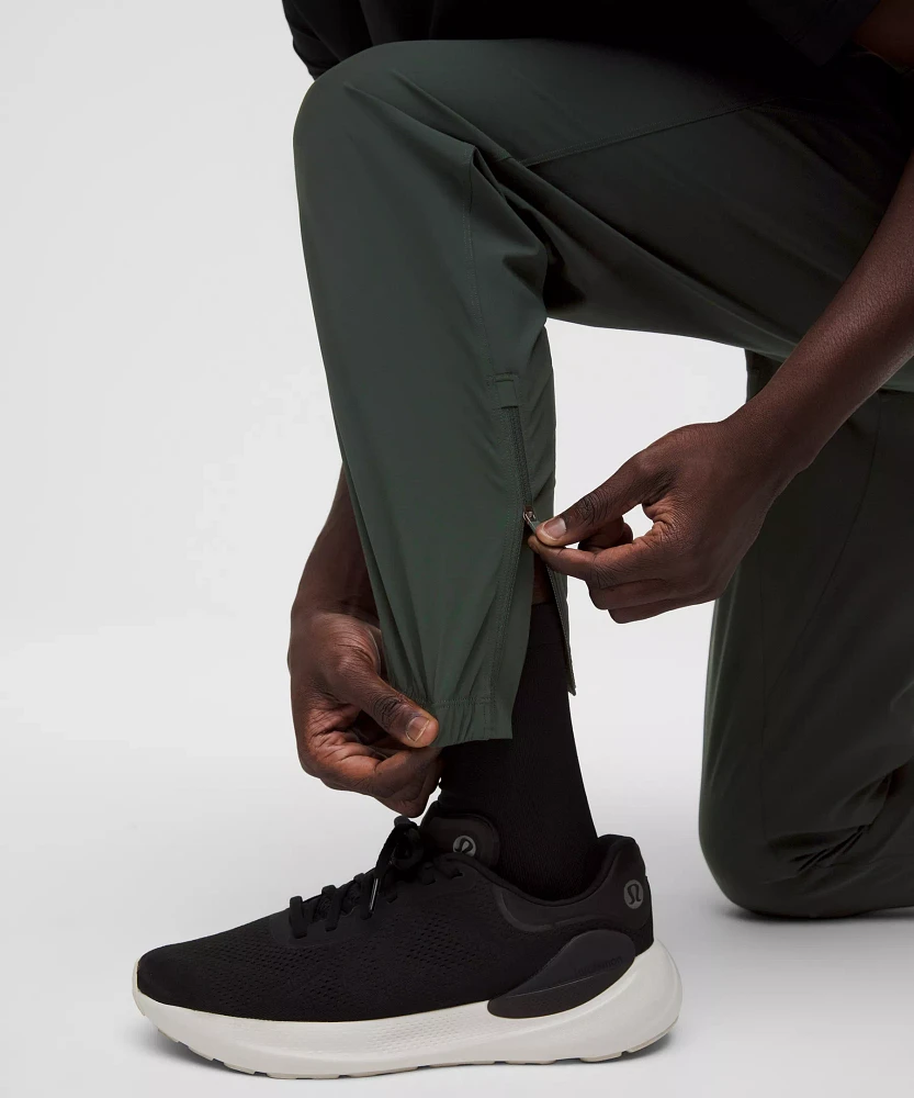 Pace Breaker Jogger *Regular | Men's Joggers