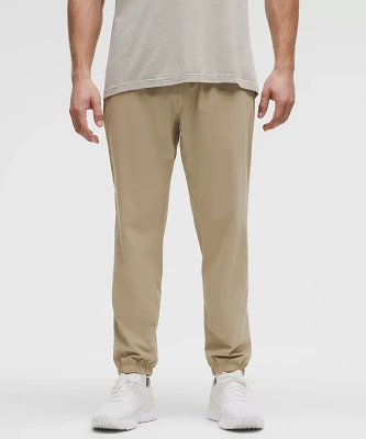 Pace Breaker Jogger *Regular | Men's Joggers