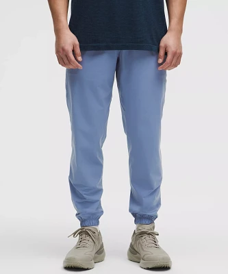 Pace Breaker Jogger *Regular | Men's Joggers