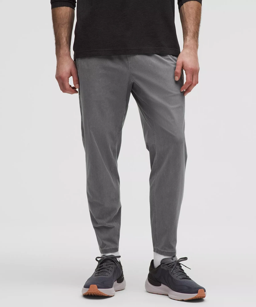 Pace Breaker Pant *Wash | Men's Joggers