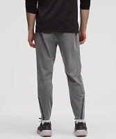 Pace Breaker Pant *Wash | Men's Joggers